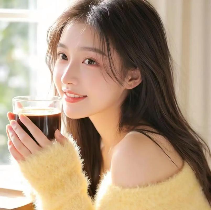 亚洲精品高清视频在线观看-久久久久久亚洲精品不卡-国产专区自拍-日韩欧美午夜激情在线观看_欧美日韩精品一区二区三-成年美女黄网站色大免费看-亚洲日本在线视频不卡在线-一个人WWW在线观看免费下载|全国安睡指数地图来了 重庆湖北等十余省份热到难入睡